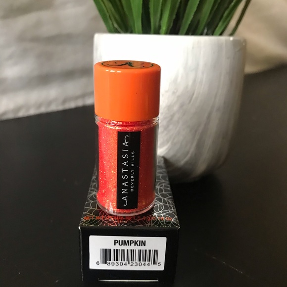 Anastasia Beverly Hills Loose Glitter Set - Picture 6 of 8